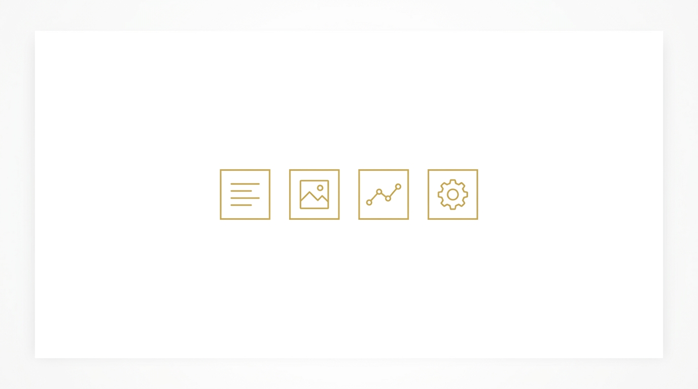 Бесплатные нейросети