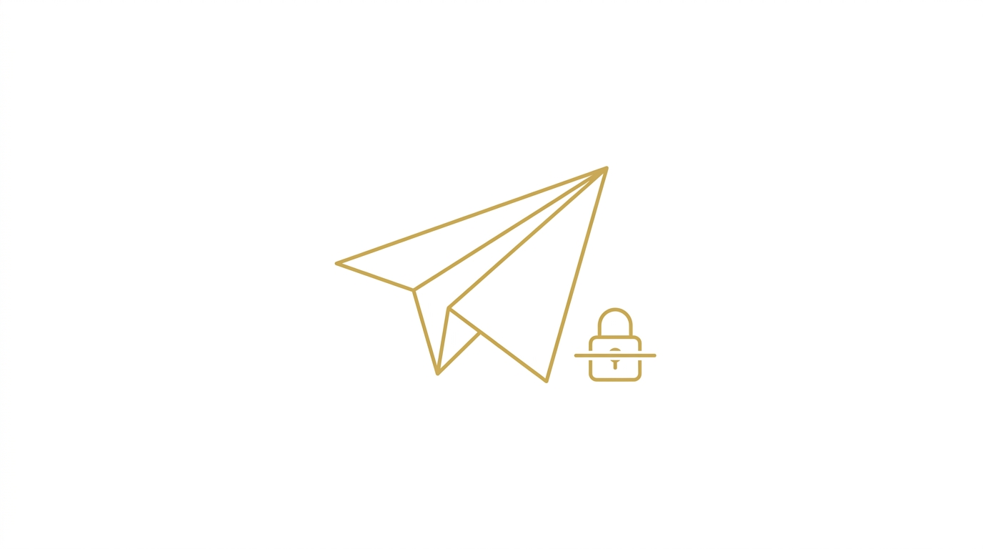 Разблокировка Телеграм